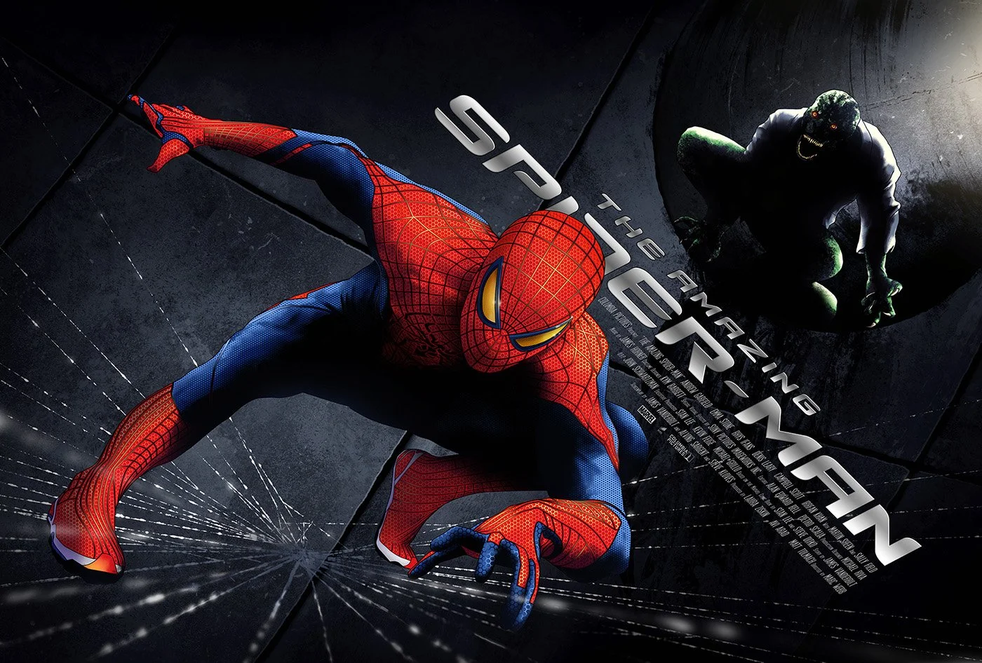 theamazingspiderman.jpg