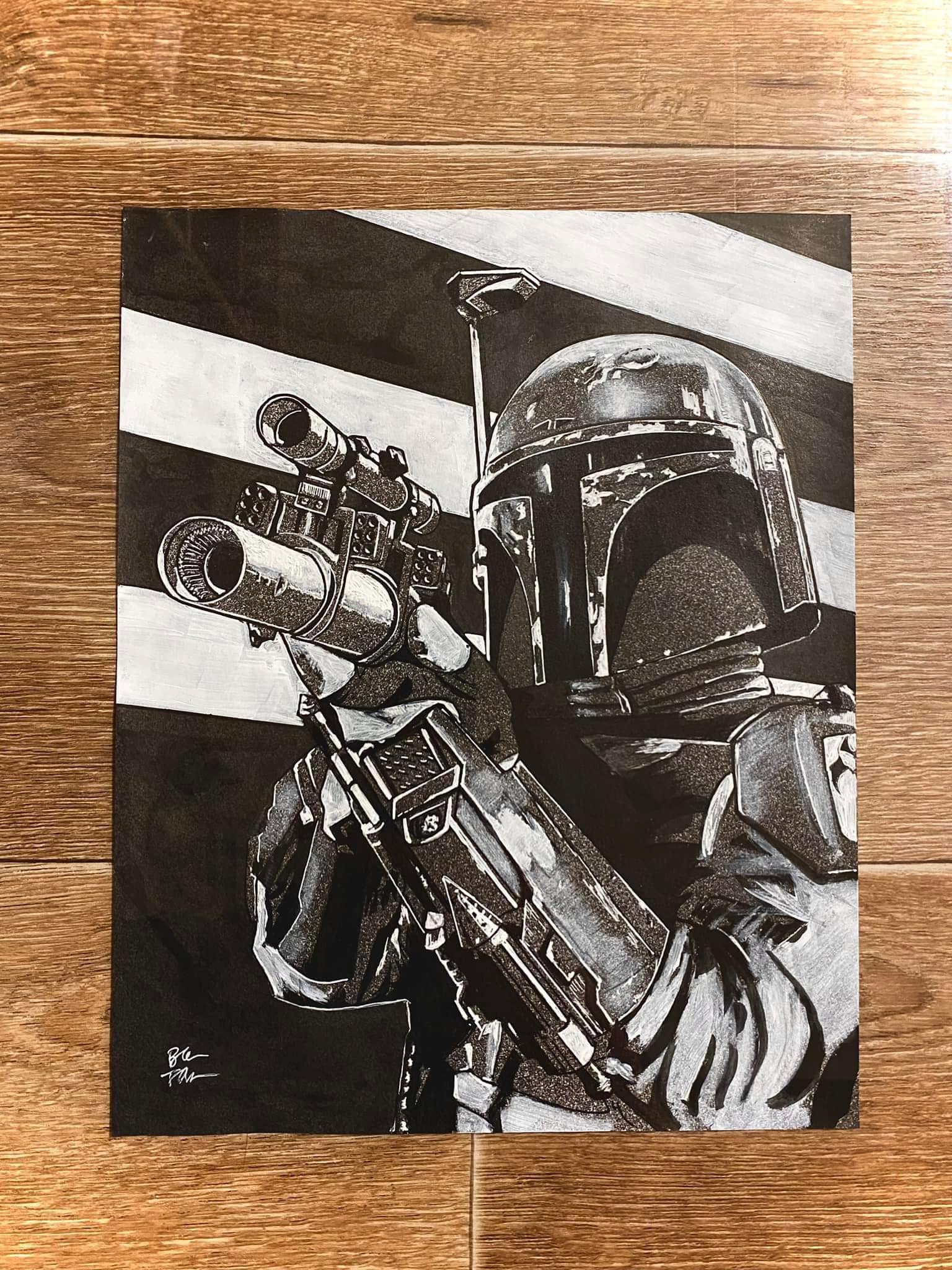 afdbcf8d-ec94-4a46-8844-a21db5754b73_rw_1920 (1).jpg