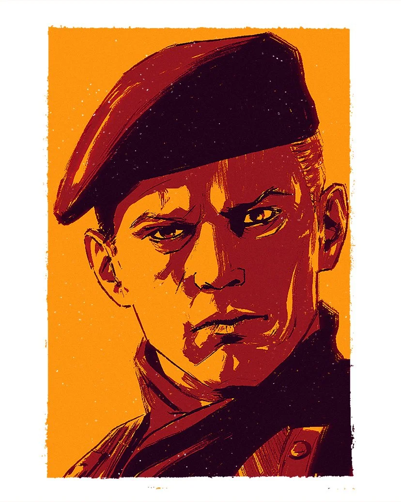 ocelot3insta.jpg