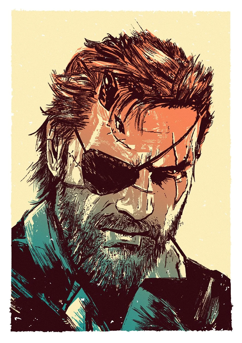 venomsnake_b.jpg