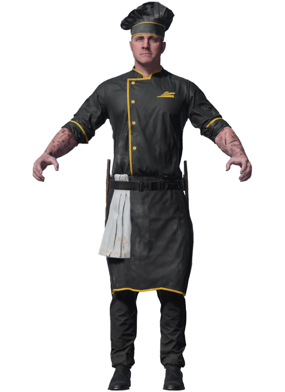 2024_CDL_Chef_Pack_Opperator_Final.png