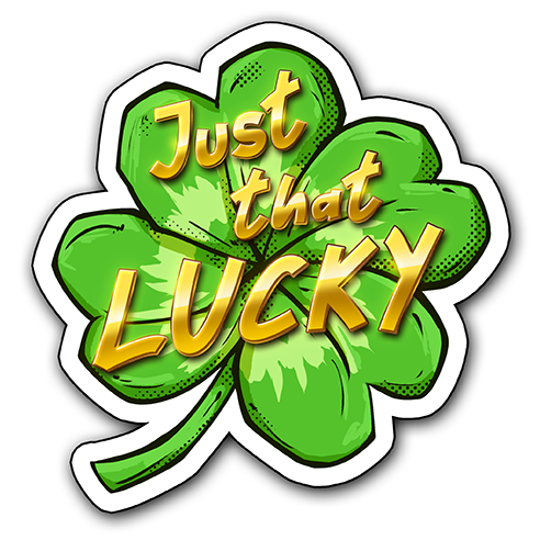 ui_icon_emblems_justthatlucky_28.png