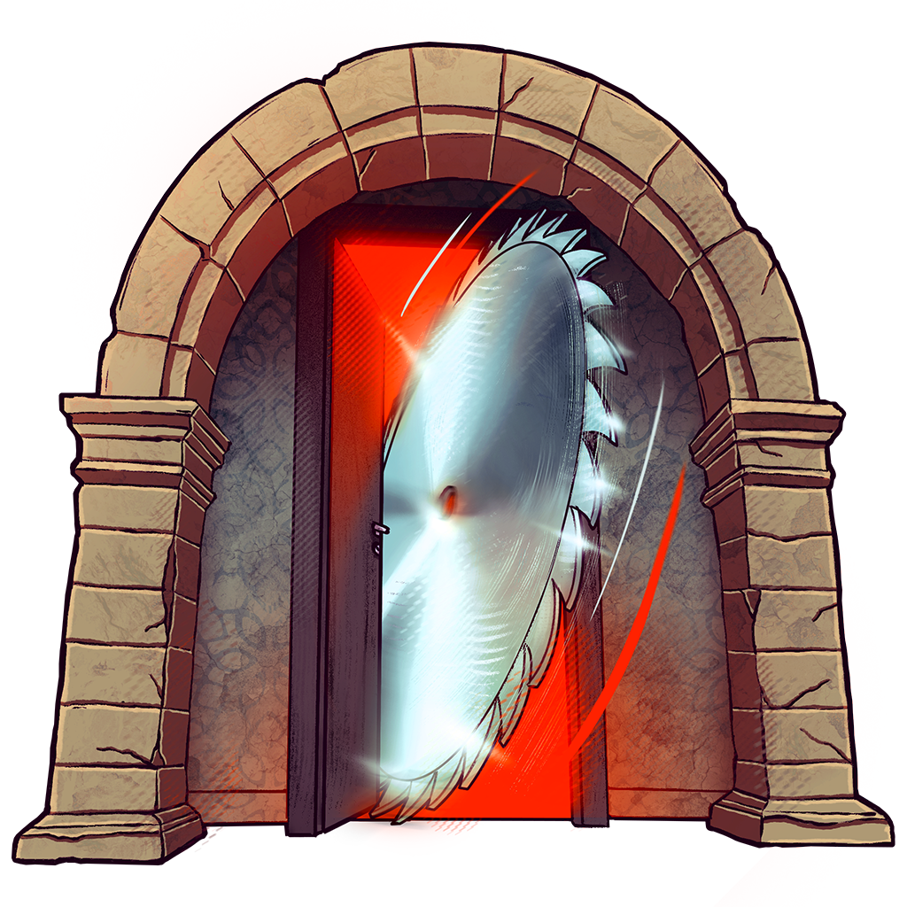 buzzsaw.png
