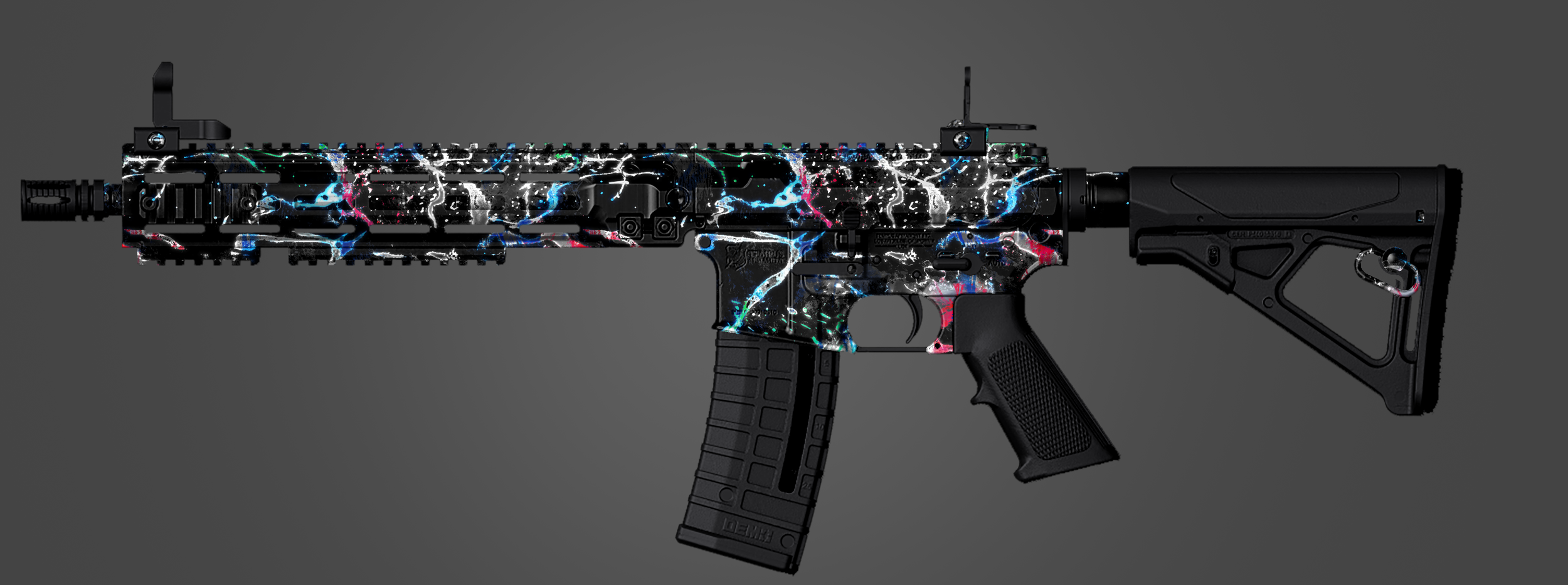 camo_CDL_mockup.png