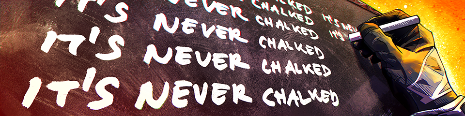 chalked.png