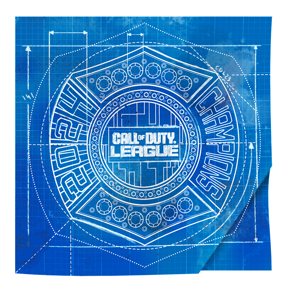 chip.png