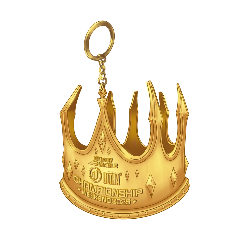 crown.png