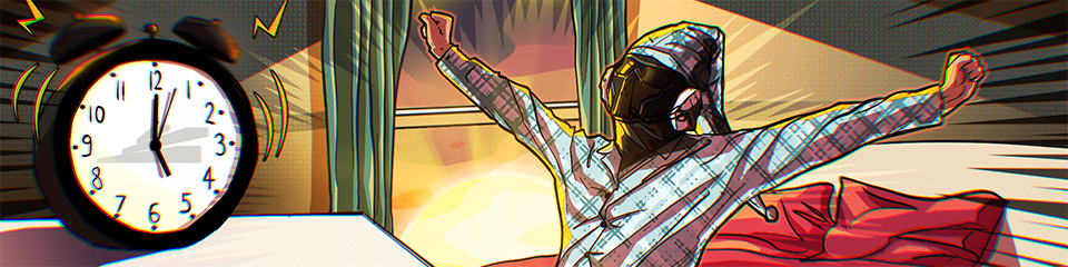 earlxy.png