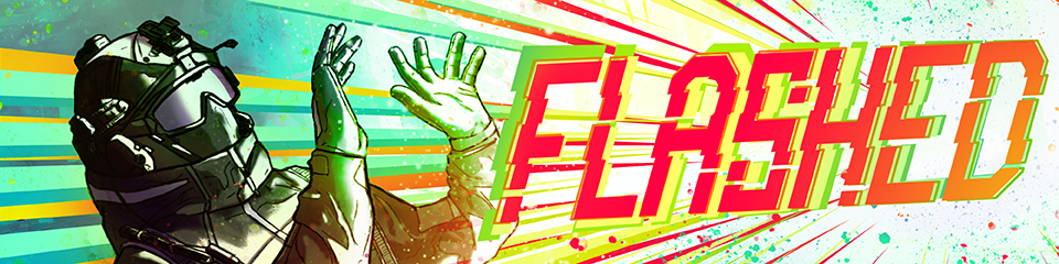 flashed.png