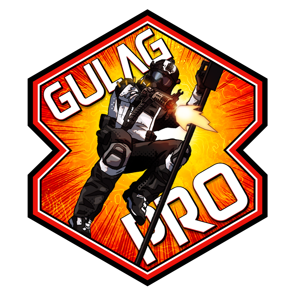 gulagpro.png