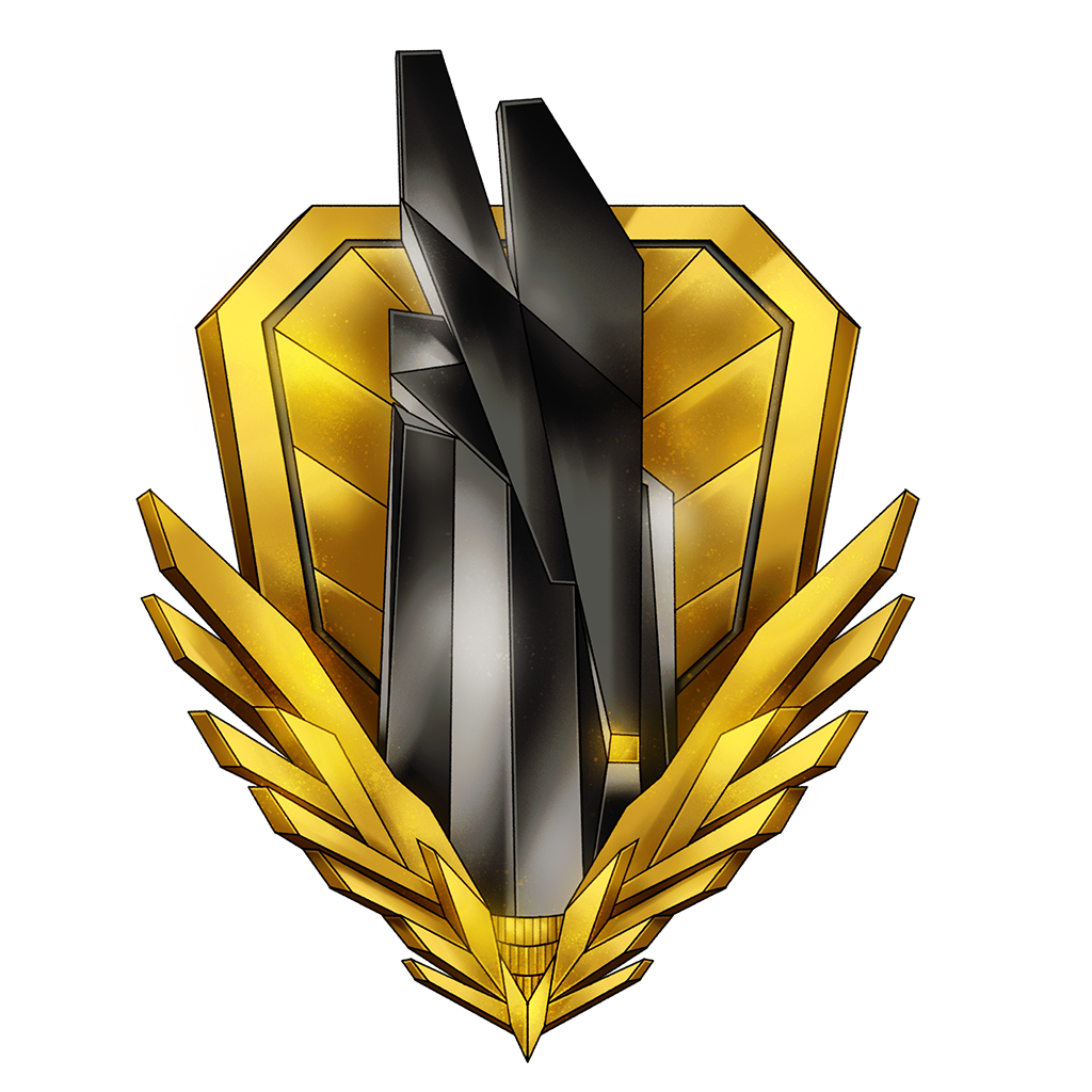 kissthering.png