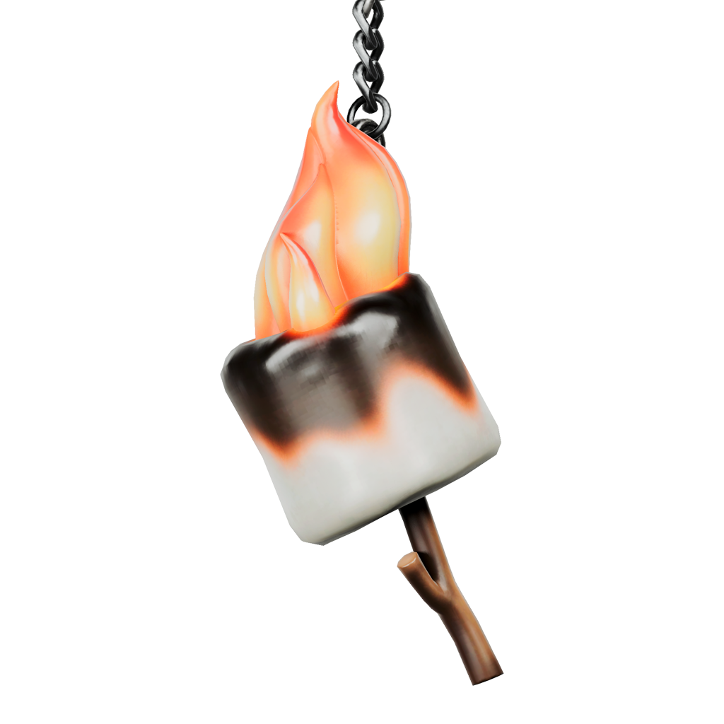 Toasty_Charm_Major_1.png