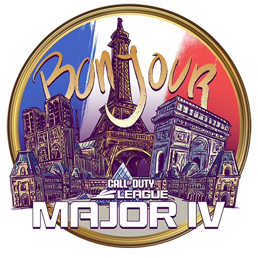 ui_icon_emblem_512_bonjourmajoriv.png