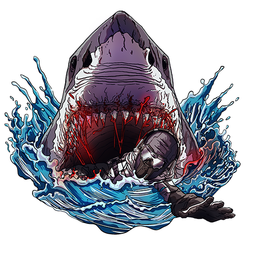 ui_icon_emblem_Sharkin_512_(1).png