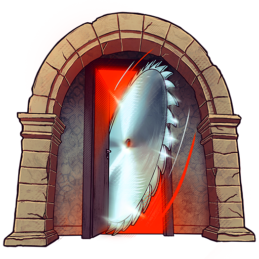 buzzsaw.png