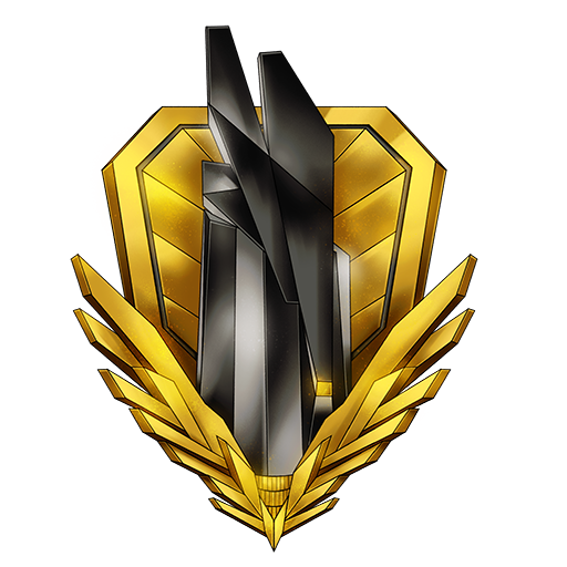kissthering.png