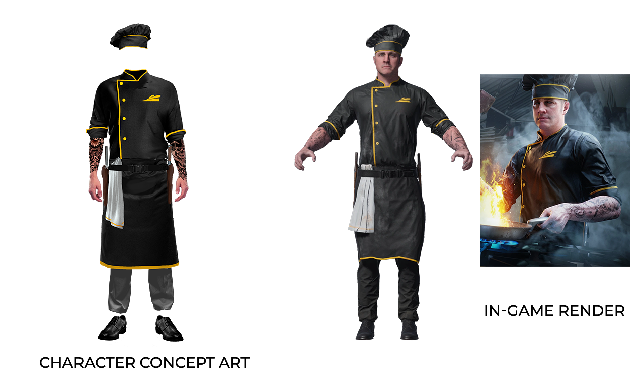 chef.png