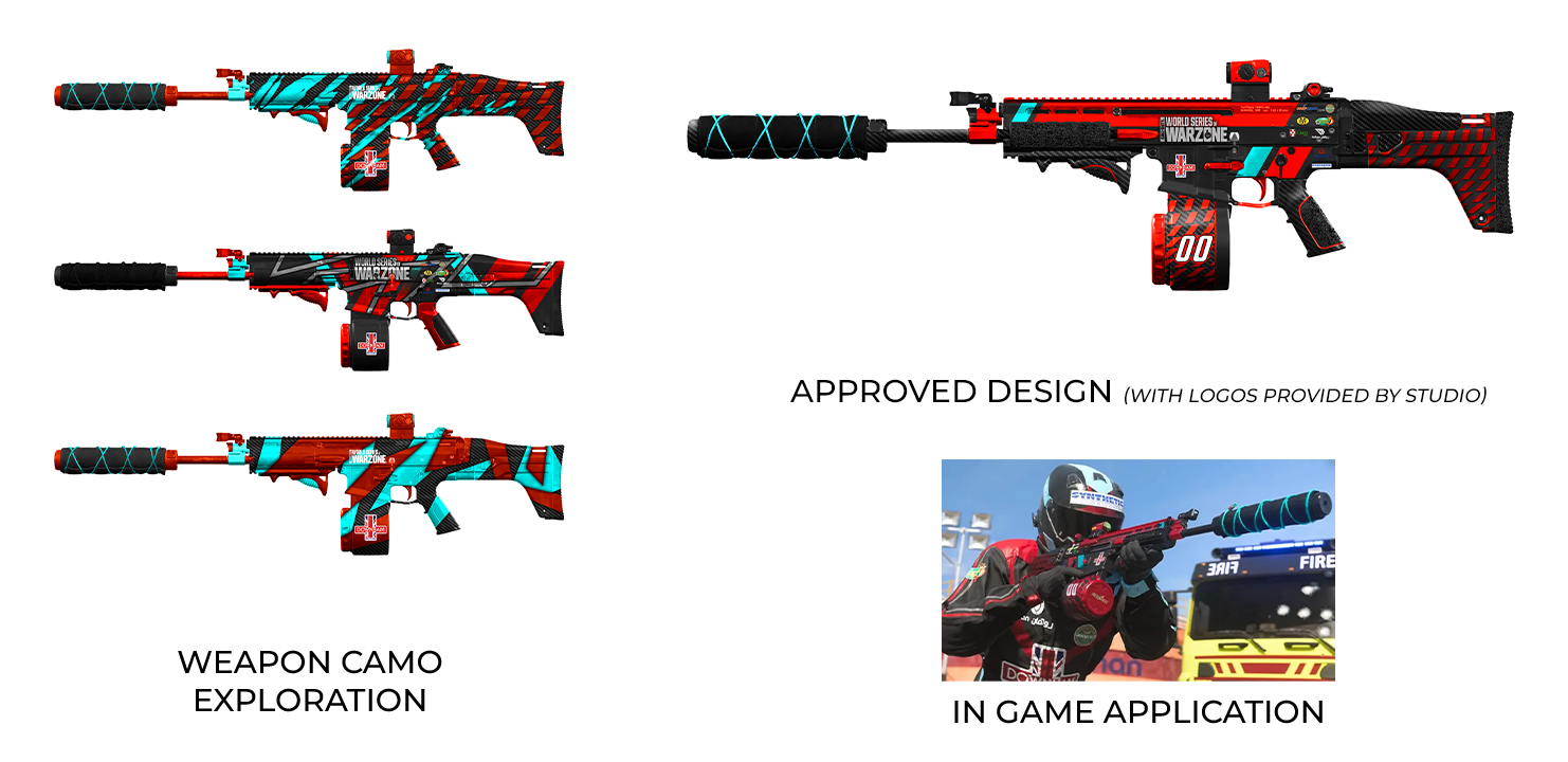 designated.png