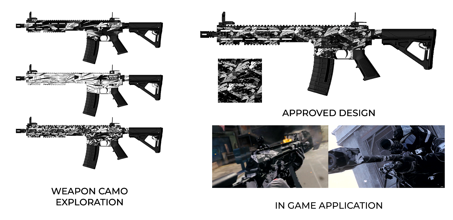 flyinghihg.png