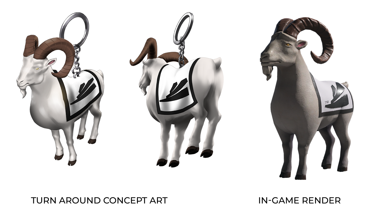 goat.png