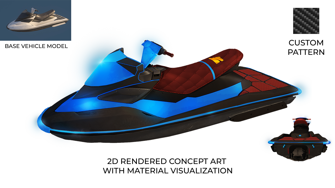 jetski.png