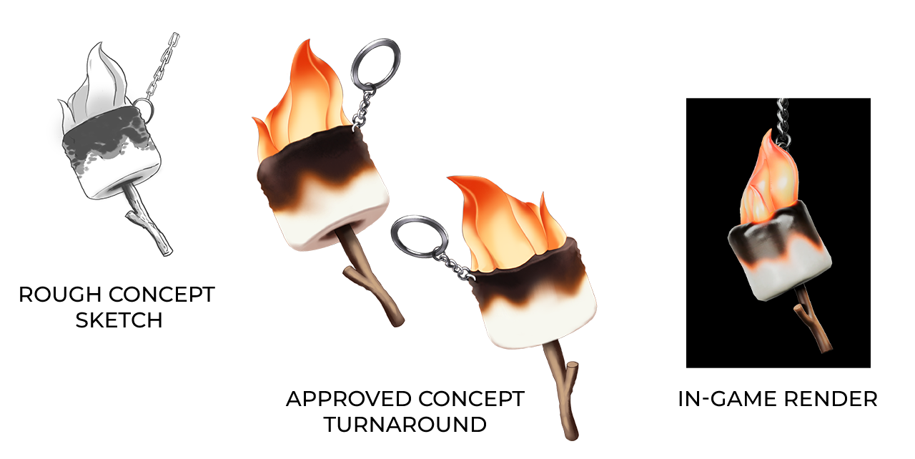 toasty.png