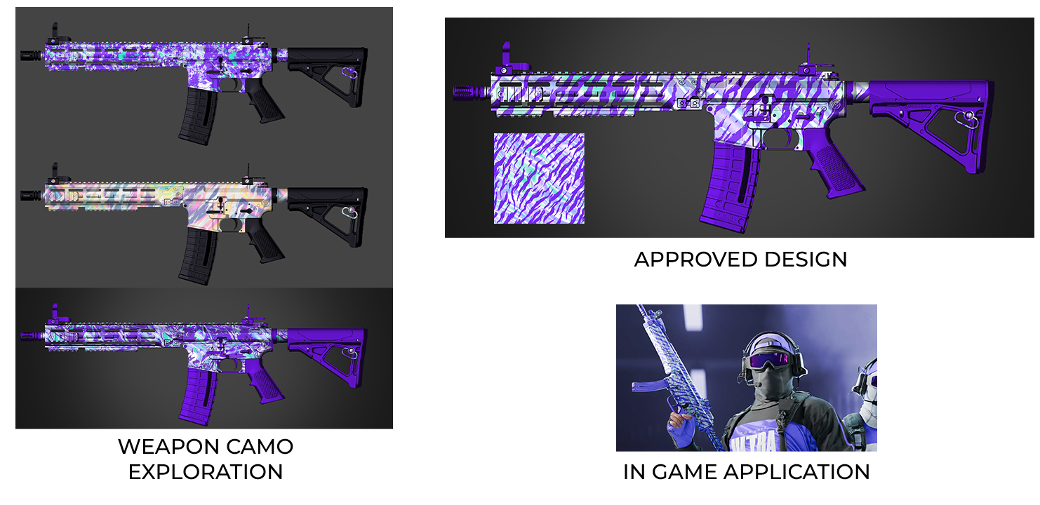 torontocamo.png