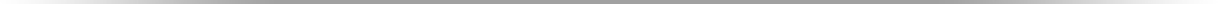 linepng.png