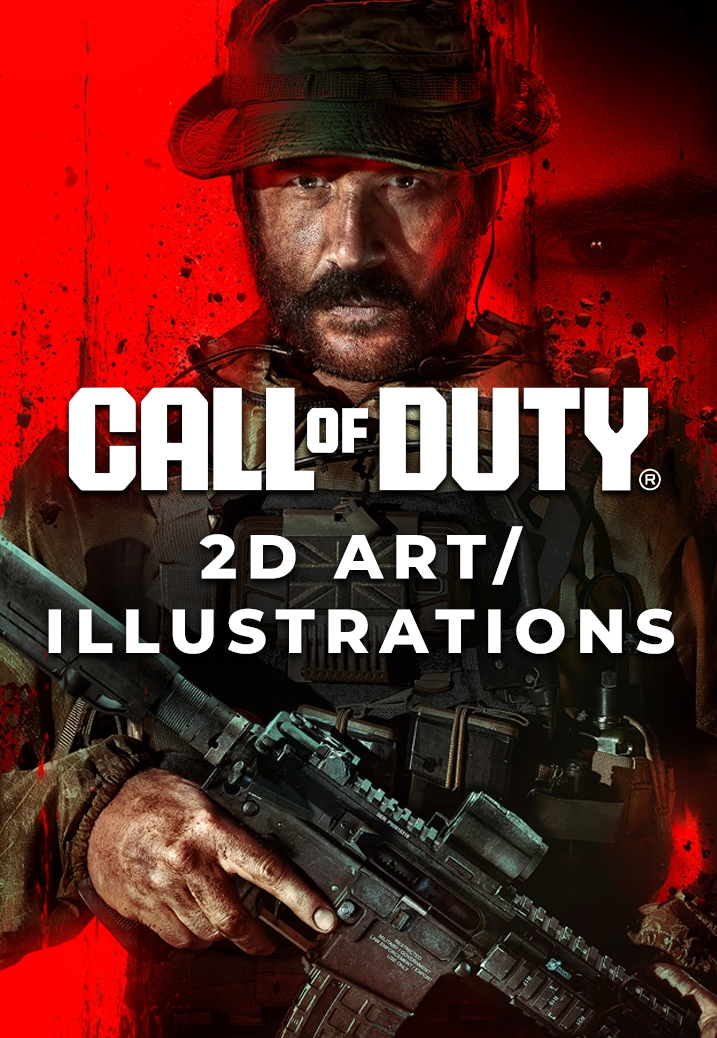 callofduty2dartillustration2.png