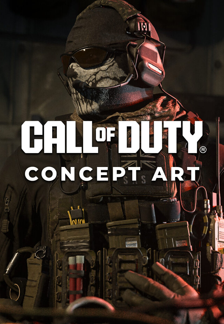 callofdutyconceptart.png