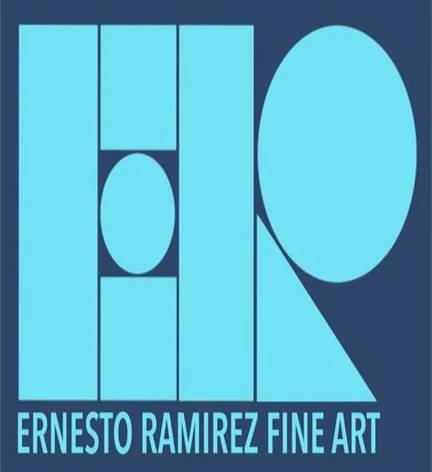 ER LOGO.jpg