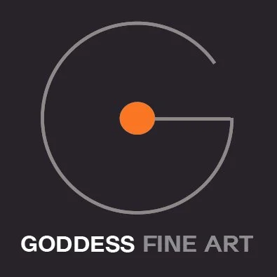 GoddessLogo.jpg