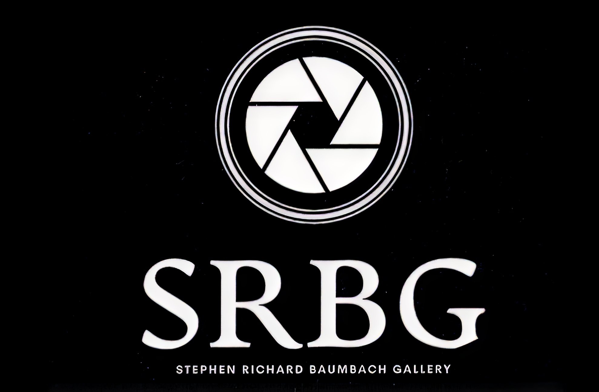 SRBG One-topaz-high compression-2x.jpeg