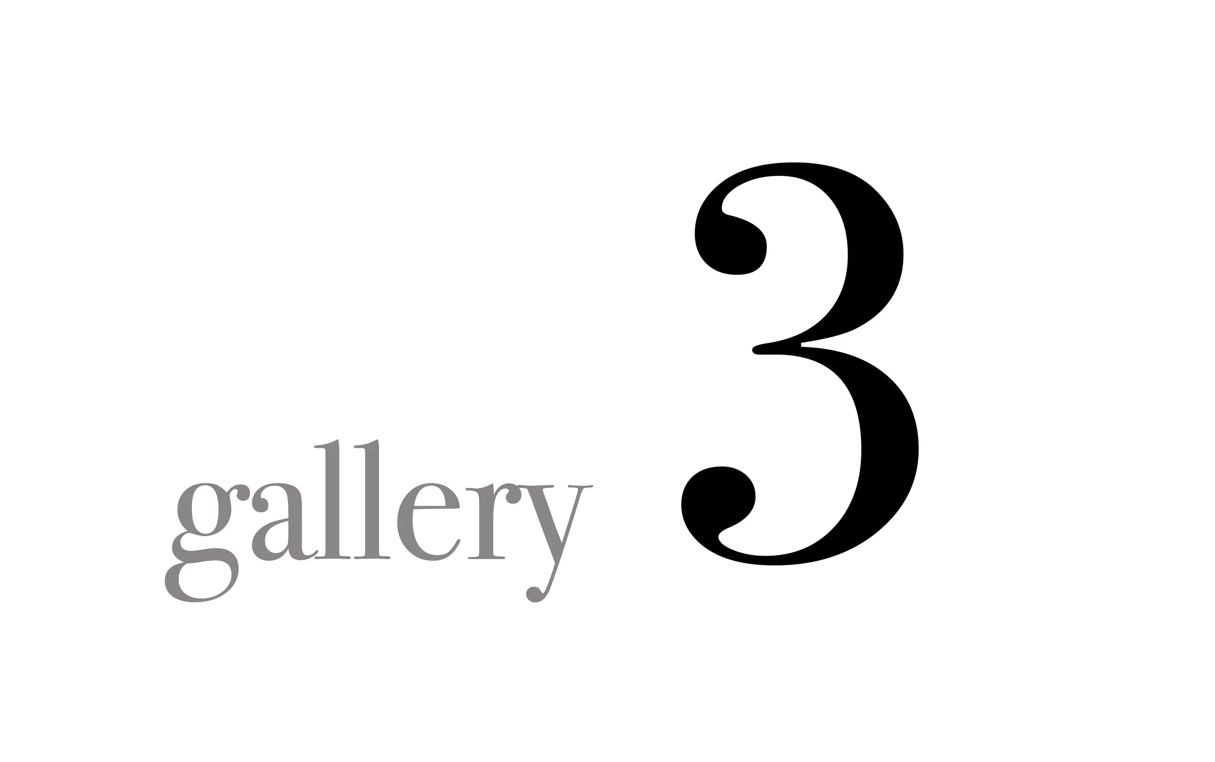 Gallery 3 metal sign.jpg