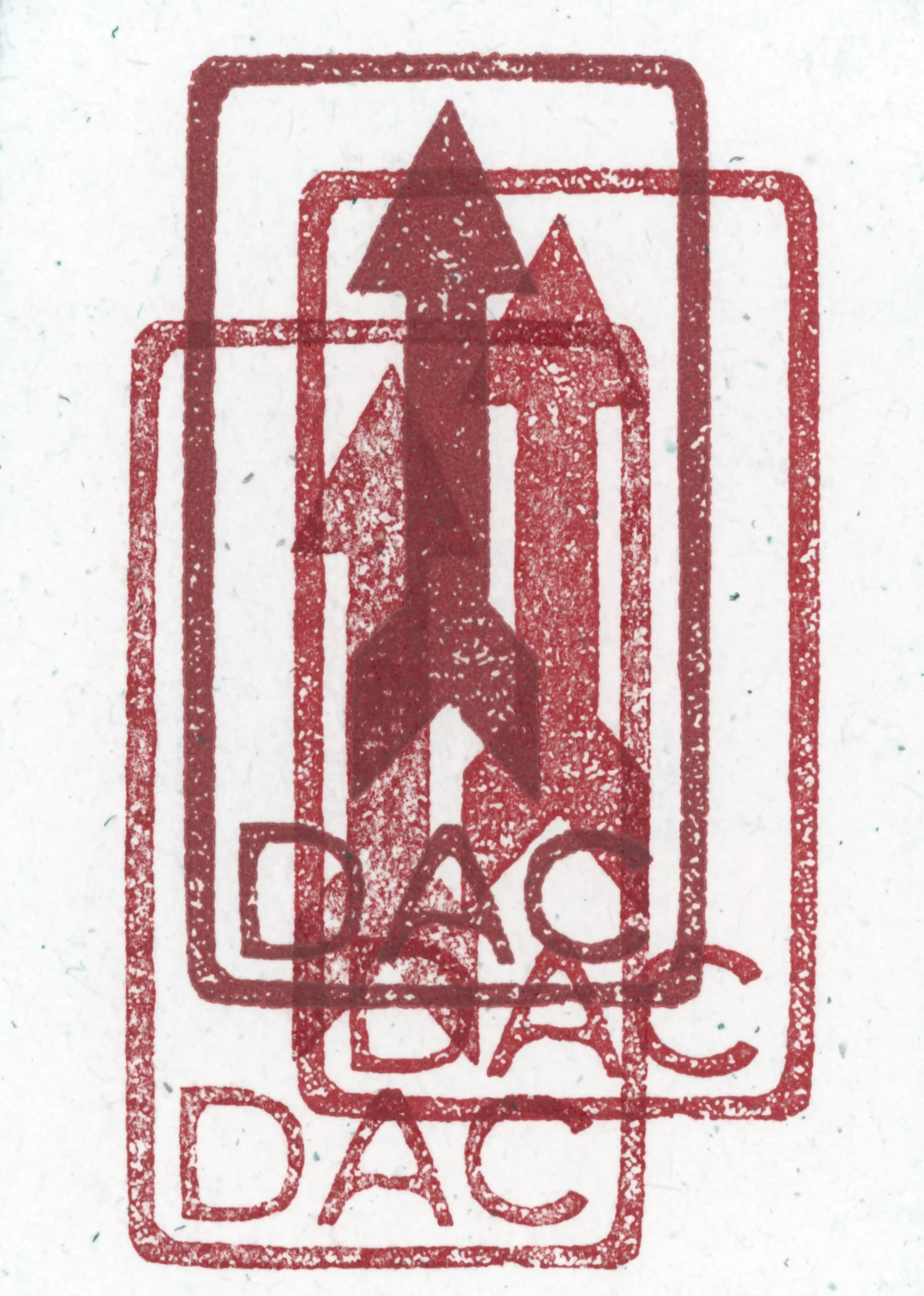 DAC.jpg