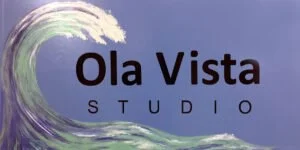Ola-Vista-Studio-logo-web-300x150.jpg