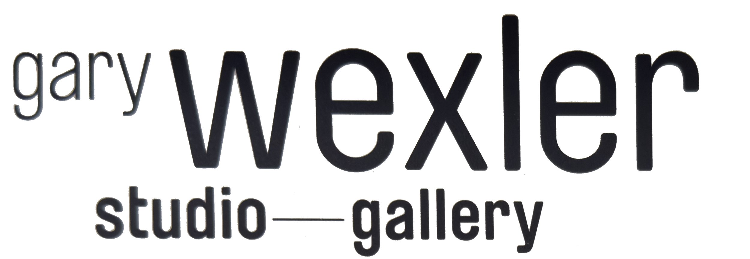 Wexler.jpg