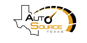 Auto Source TEXAS