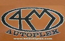 4 AUTOPLEX