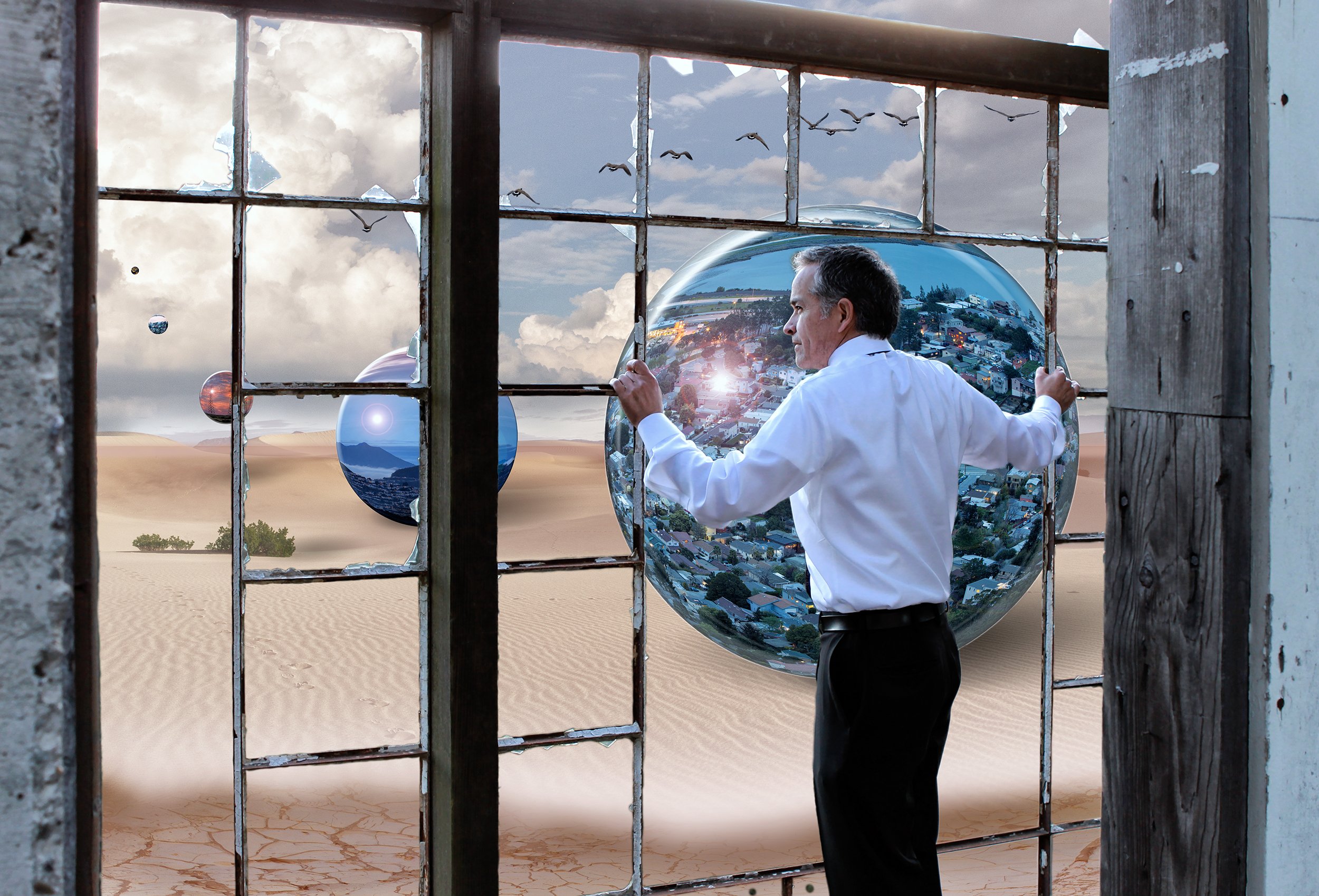 sphere landscape.jpg
