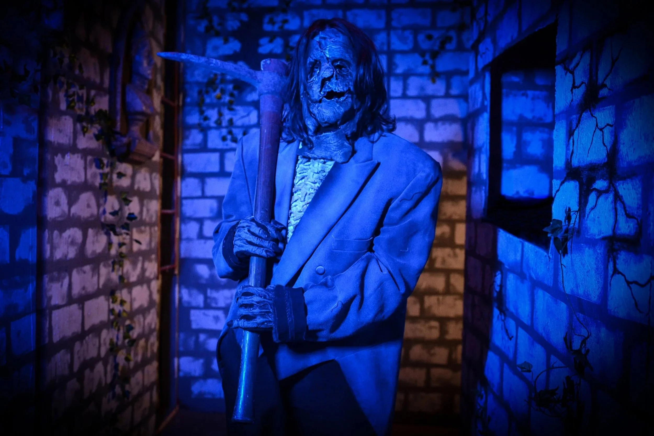 DSC_9726.jpg