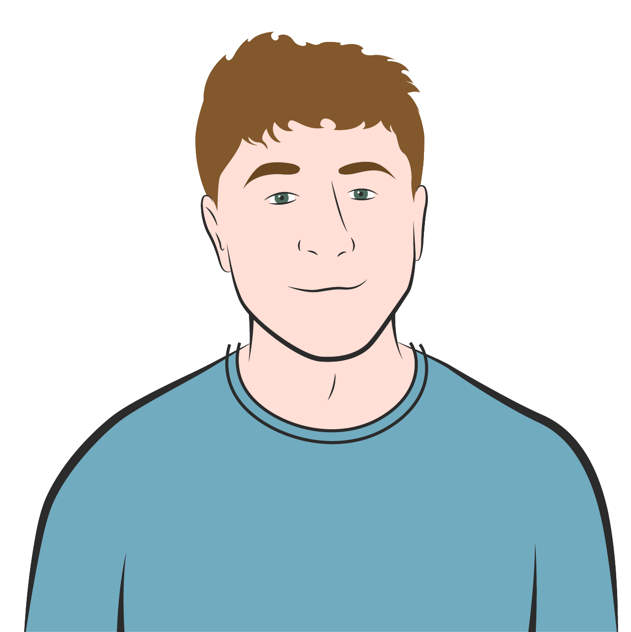 Nathan - Member Engagement