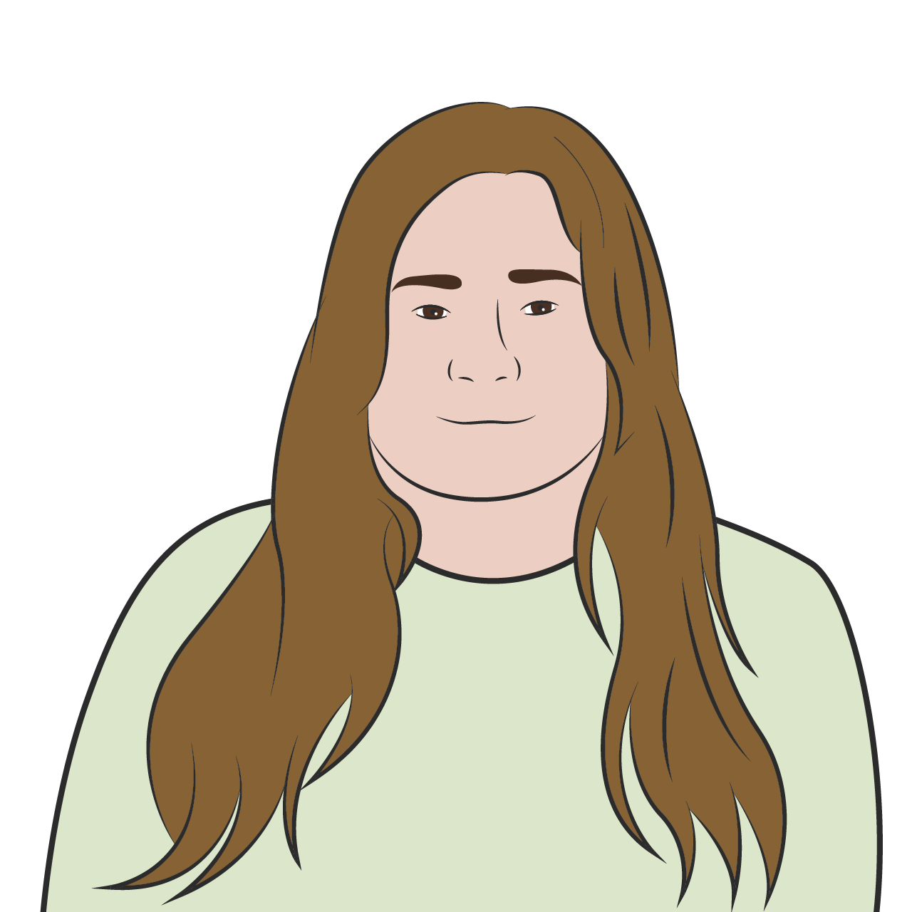 Raegan - Member Engagement