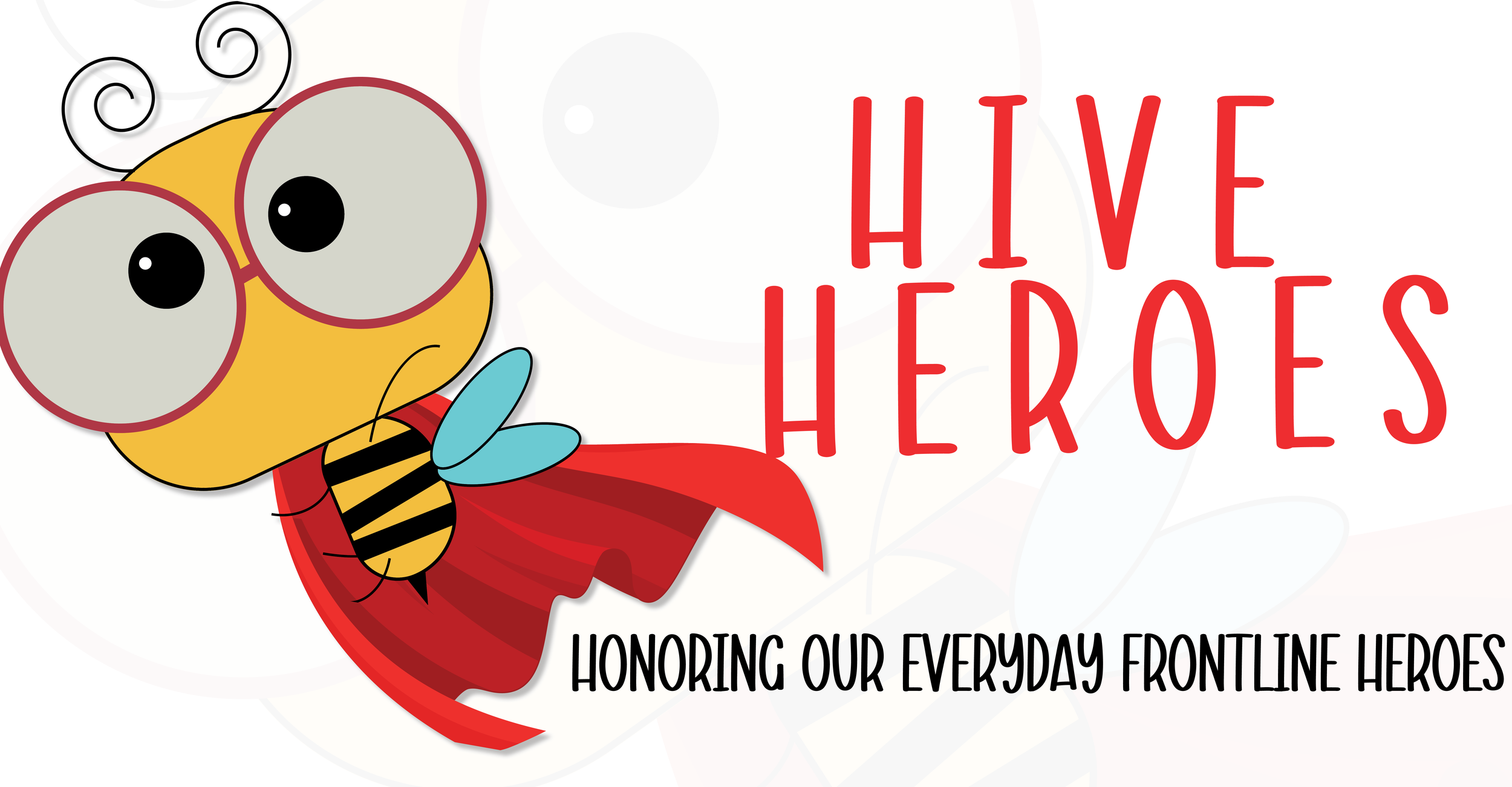hiveheros5.2026.png