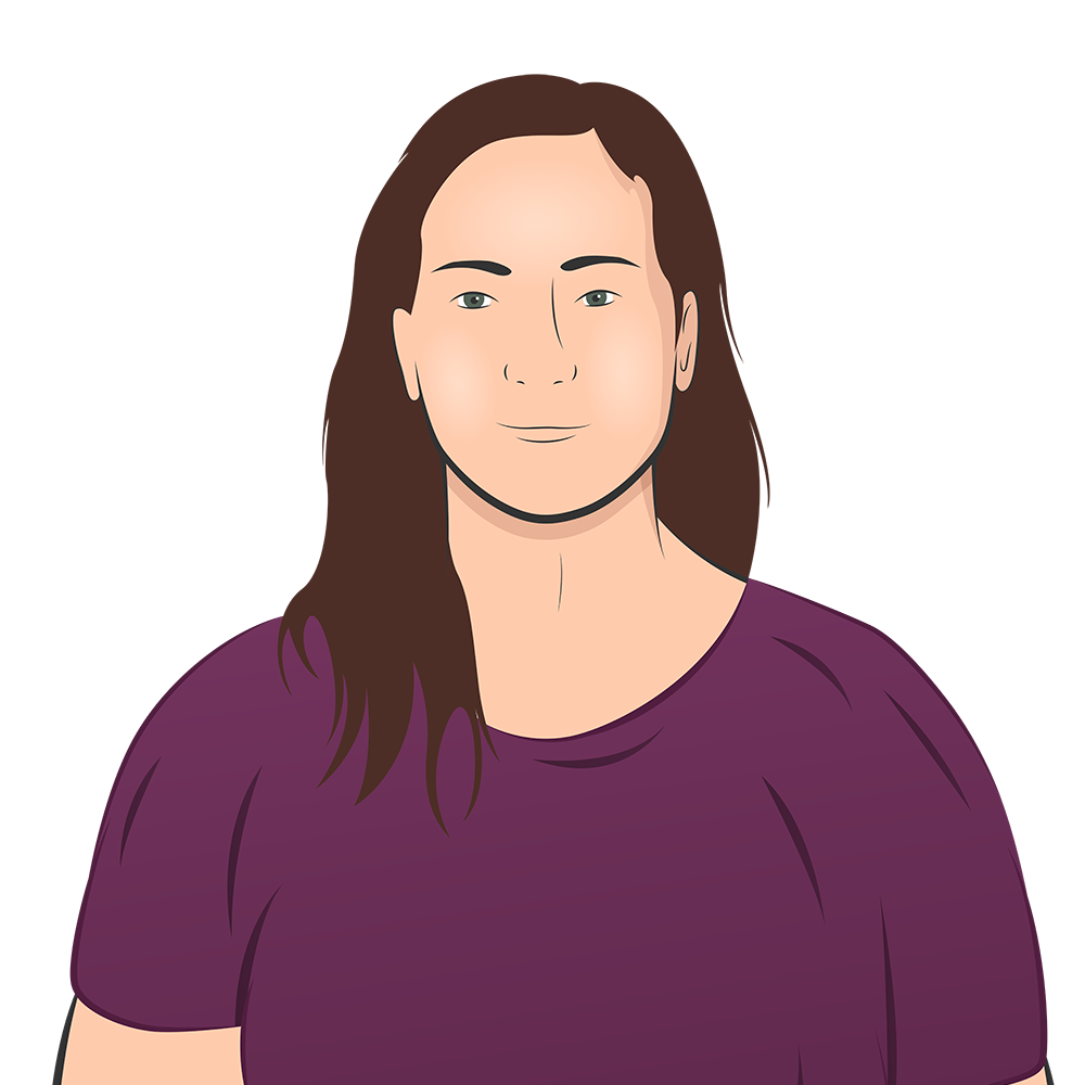 Kim AVP Member Solutions