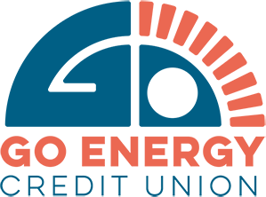 Go Energy FCU Logo