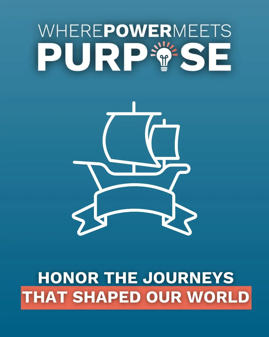 Today, we honor the spirit of exploration and the journeys that shaped our world. 

Go Energy CU is closed in observance of Columbus Day, but our digital services are always within reach. Wherever your day takes you, stay connected and powered by the