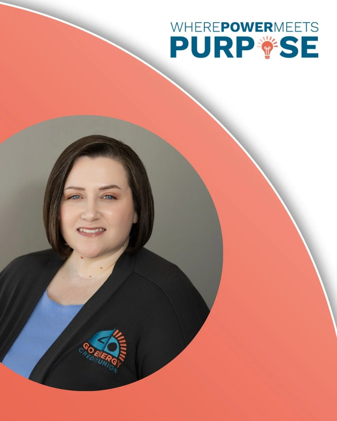 Amanda, Jeff, Cristina, and Kaitlyn&mdash;it&rsquo;s your time to shine! 🎉🎂

Birthdays are all about celebrating what makes you unique, and we&rsquo;re grateful for the energy you bring to our team and members every day. Wishing you the best year y