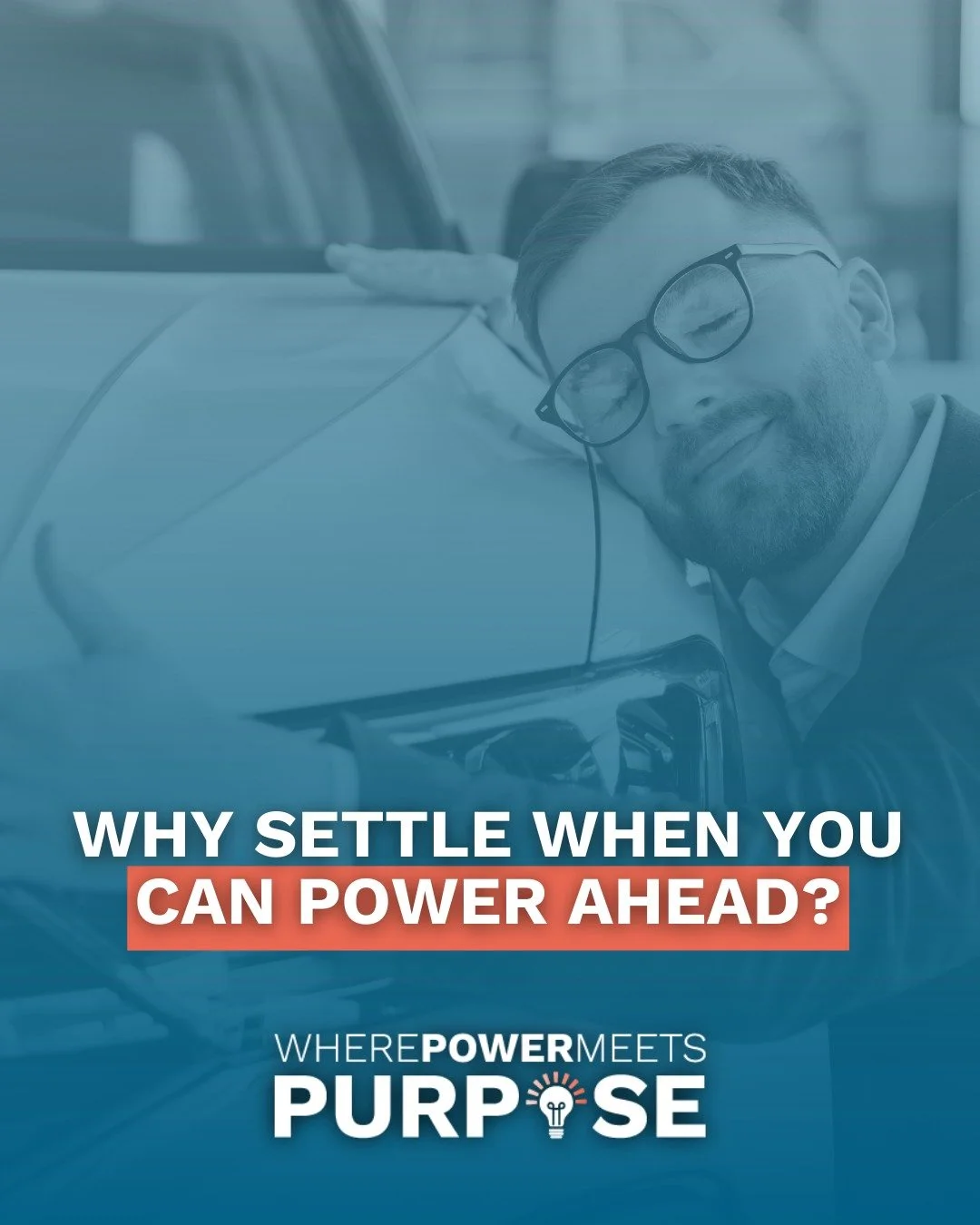 Why settle when you can power ahead? Go Energy CU&rsquo;s Auto Loan rate match puts you in the driver&rsquo;s seat with confidence 🚘. 

Bring us your approved offer, and we&rsquo;ll match it&mdash;so you can keep your momentum strong and your paymen