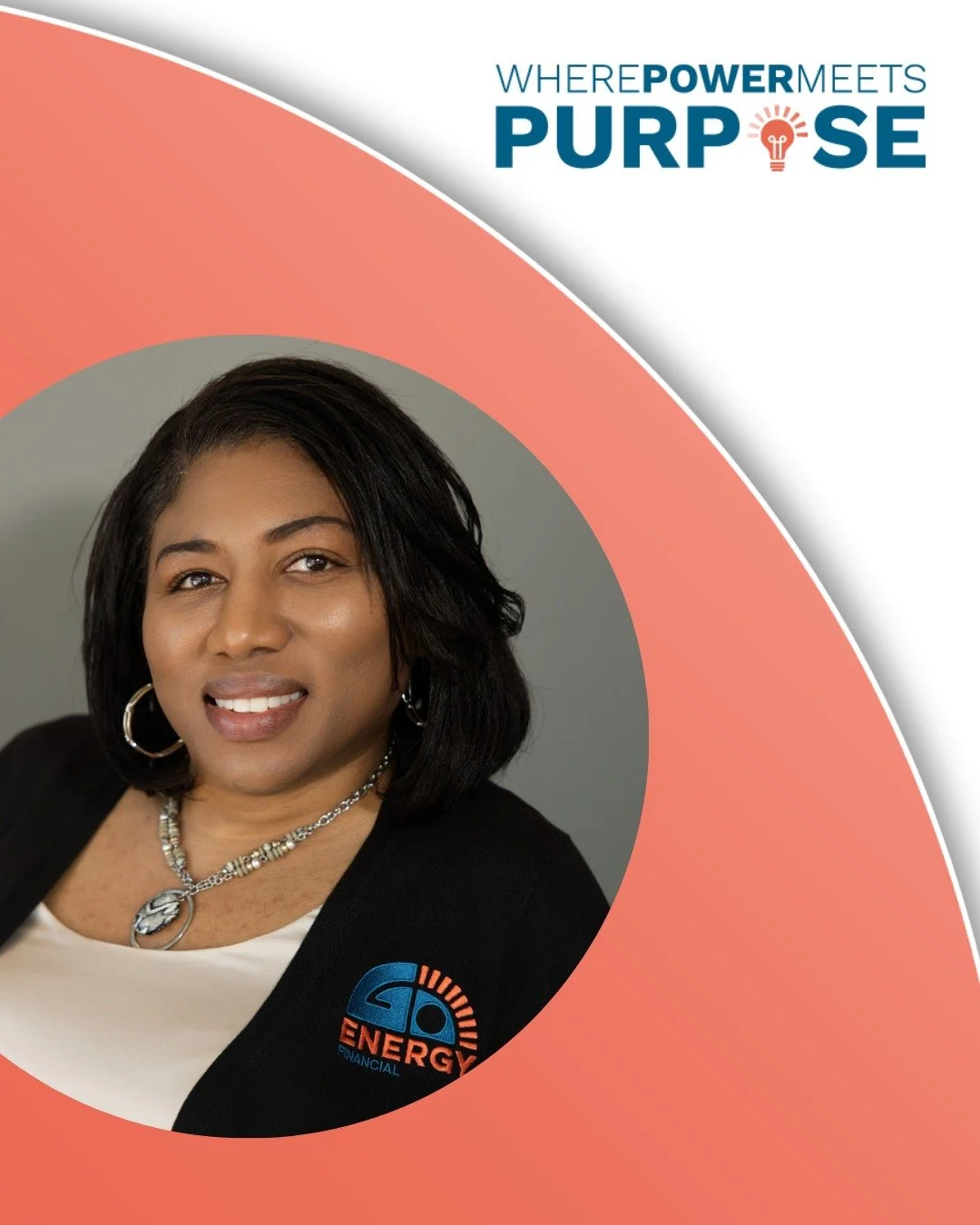 Drop a 🎉 for our team members celebrating their birthdays this month!
Happy Birthday to Latasha, Drew, Cora, and Lisa!

We appreciate all you do to support our Georgia members. It&rsquo;s the people behind the accounts that make the difference.

#Go